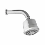 Prime C.P Shower with ARM - Image 3