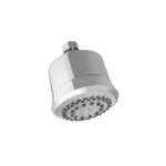 Prime C.P Shower with ARM