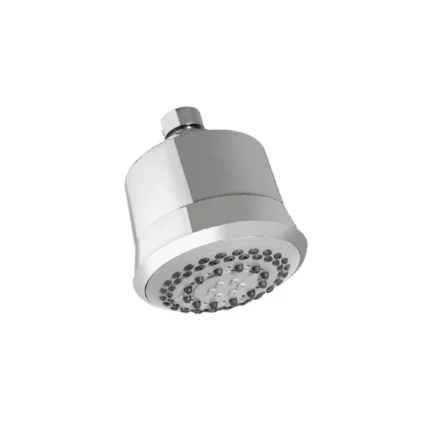 Prime C.P Shower with ARM