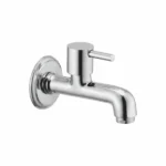 Bib Tap Long Body