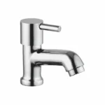 Pillar Tap