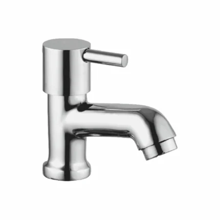 Pillar Tap