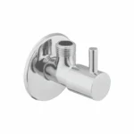 Angle Valve