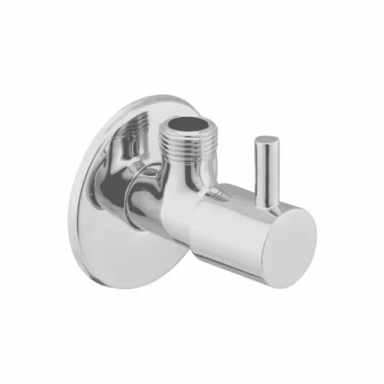 Angle Valve