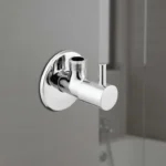 Angle Valve - Image 2