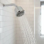 Prime C.P Shower with ARM - Image 2