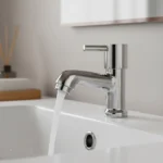 Pillar Tap - Image 3