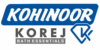 Kohinoor Bath Fittings