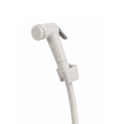 ACRO Health Faucel Set with PVC Tube & Hook
