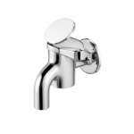 C.P Locking Tap (Concealed)