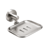 Royal C.P Soap Dish - Image 2