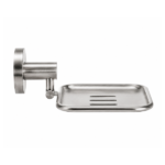 Royal C.P Soap Dish - Image 3