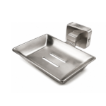 ROCK C.P Soap Dish - Image 2