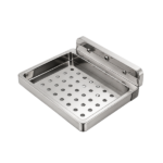 AROSSA C.P Soap Dish