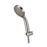 VARIOJET Multiflow CP Hand Shower with Tube & Hook - Image 2