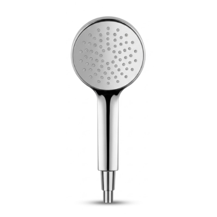 ASPIRE Multiflow CP Hand Shower with Tube & Hook