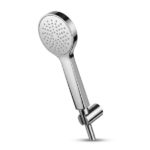 ASPIRE Multiflow CP Hand Shower with Tube & Hook - Image 2
