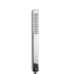 SLEEK CP Hand Shower with Tube & Hook