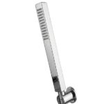 SLEEK CP Hand Shower with Tube & Hook - Image 2