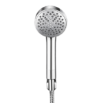 NEO CP Hand Shower with Tube & Hook
