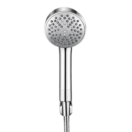 NEO CP Hand Shower with Tube & Hook