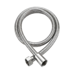 ERA C.P Shower Hose Inside EPDM Tube