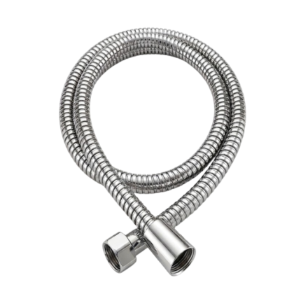 ERA C.P Shower Hose Inside EPDM Tube