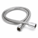 ERA C.P Shower Hose Inside EPDM Tube - Image 2