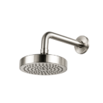JACK Multiflow C.P Shower with Arm - Image 2
