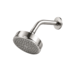 ARTIZE Multiflow C.P Shower with Arm