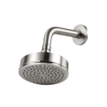 ARTIZE Multiflow C.P Shower with Arm - Image 2
