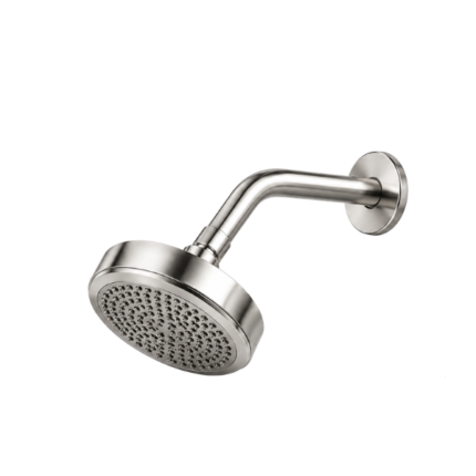 VARIOJET Multiflow C.P Shower with Arm