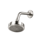 VARIOJET Multiflow C.P Shower with Arm - Image 2
