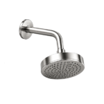 PRIME C.P Shower with Arm - Image 2