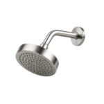 RAPID C.P Shower with Arm
