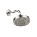RAPID C.P Shower with Arm - Image 2