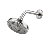 ARISTO C.P Shower with Arm - Image 2