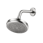 ARISTO C.P Shower with Arm