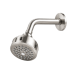 COUNTY C.P Shower with Arm - Image 2