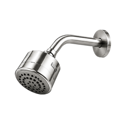 BELL C.P Shower with Arm