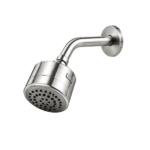 BELL C.P Shower with Arm - Image 2
