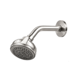 CAPSULE C.P Shower with Arm