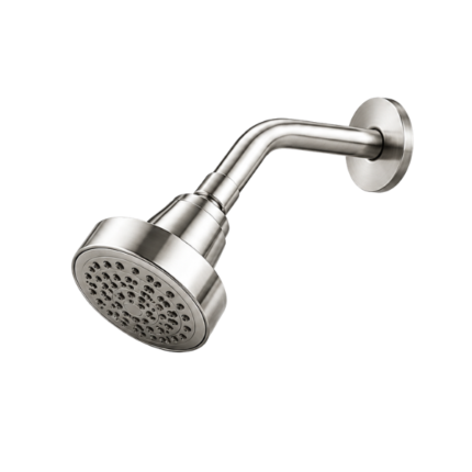 NEO C.P Shower with Arm