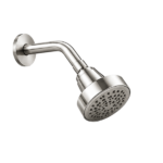 NEO C.P Shower with Arm - Image 2