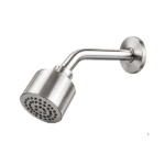 BLOOM C.P Shower with Arm - Image 2