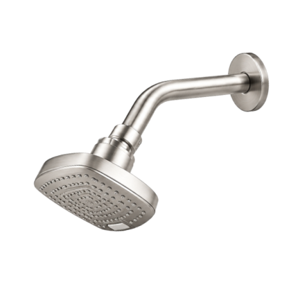 DELTA C.P Shower with Arm