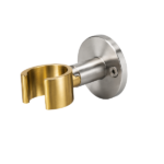 ERA C.P Brass Hook