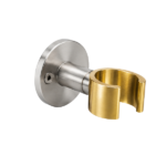 ERA C.P Brass Hook - Image 2