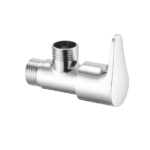 VIGNET C.P Brass Angle Valve