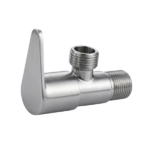VIGNET S.S Angle Valve